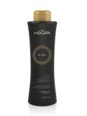 AFRO HAIR 1 LITRO LISO IMEDIATO