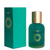 OLEO OPUNTIA DE 30 ML