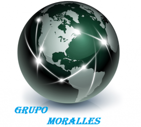 Loja de morallescosmeticos