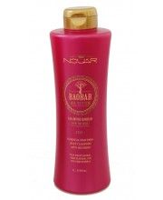 RECOSTRUTOR ULTRA KERATIN DE 1 LITRO