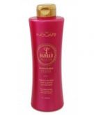 RECOSTRUTOR ULTRA KERATIN DE 1 LITRO
